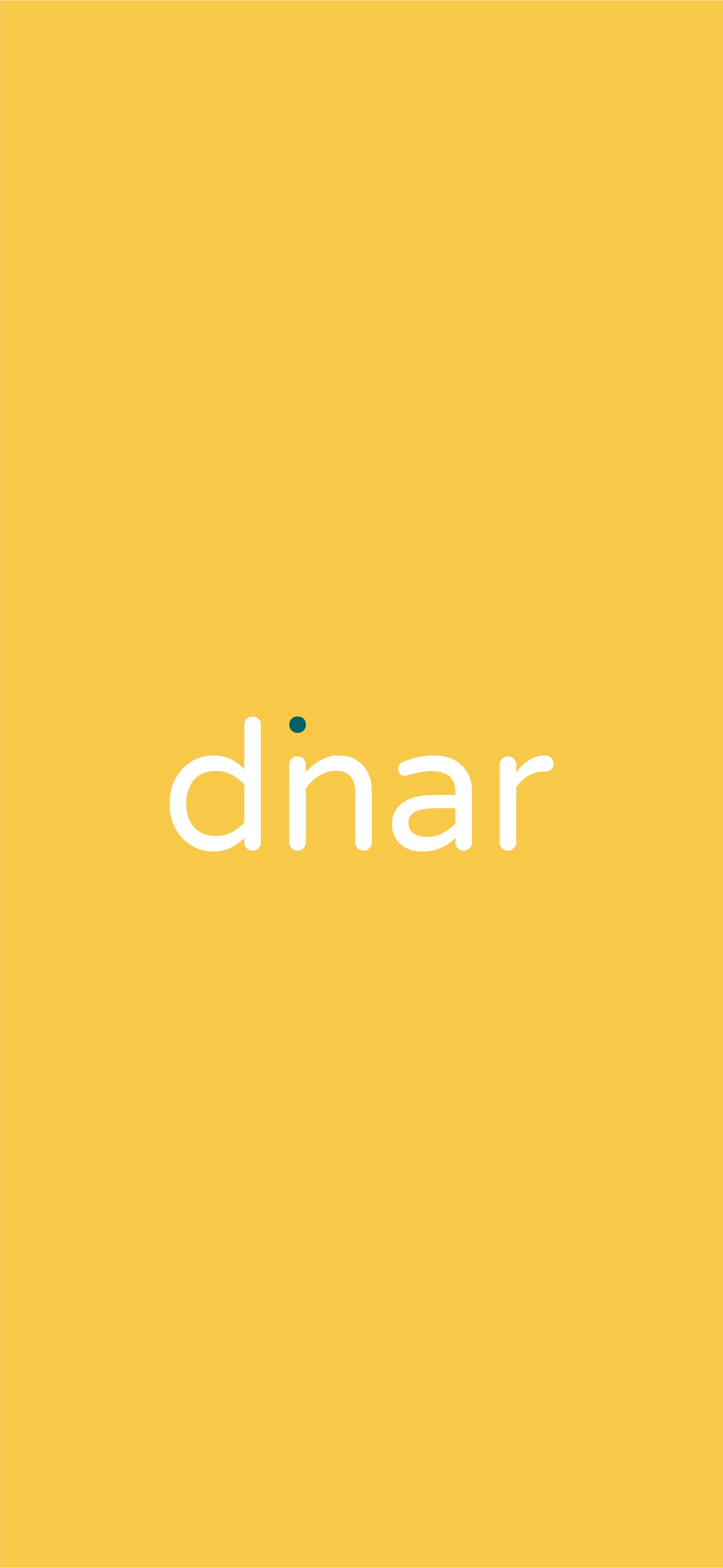 Dnar