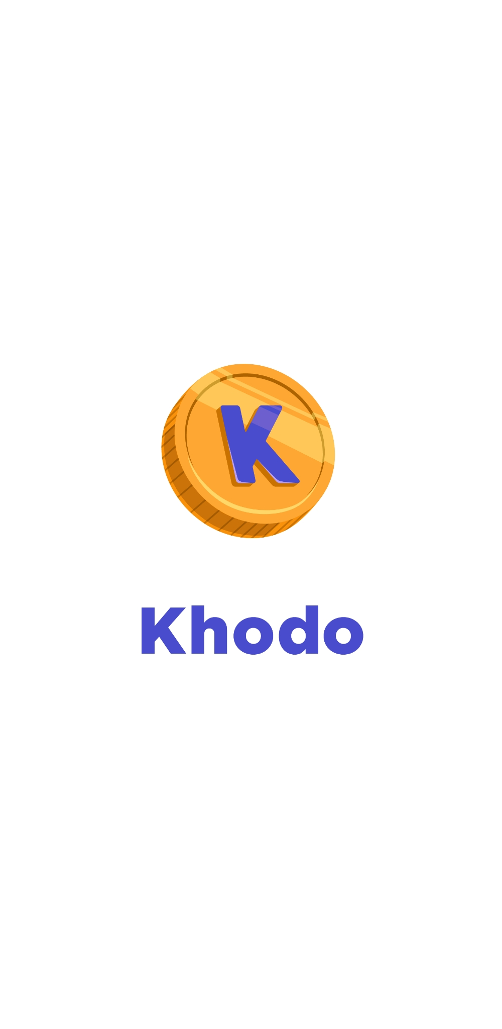 KHODO