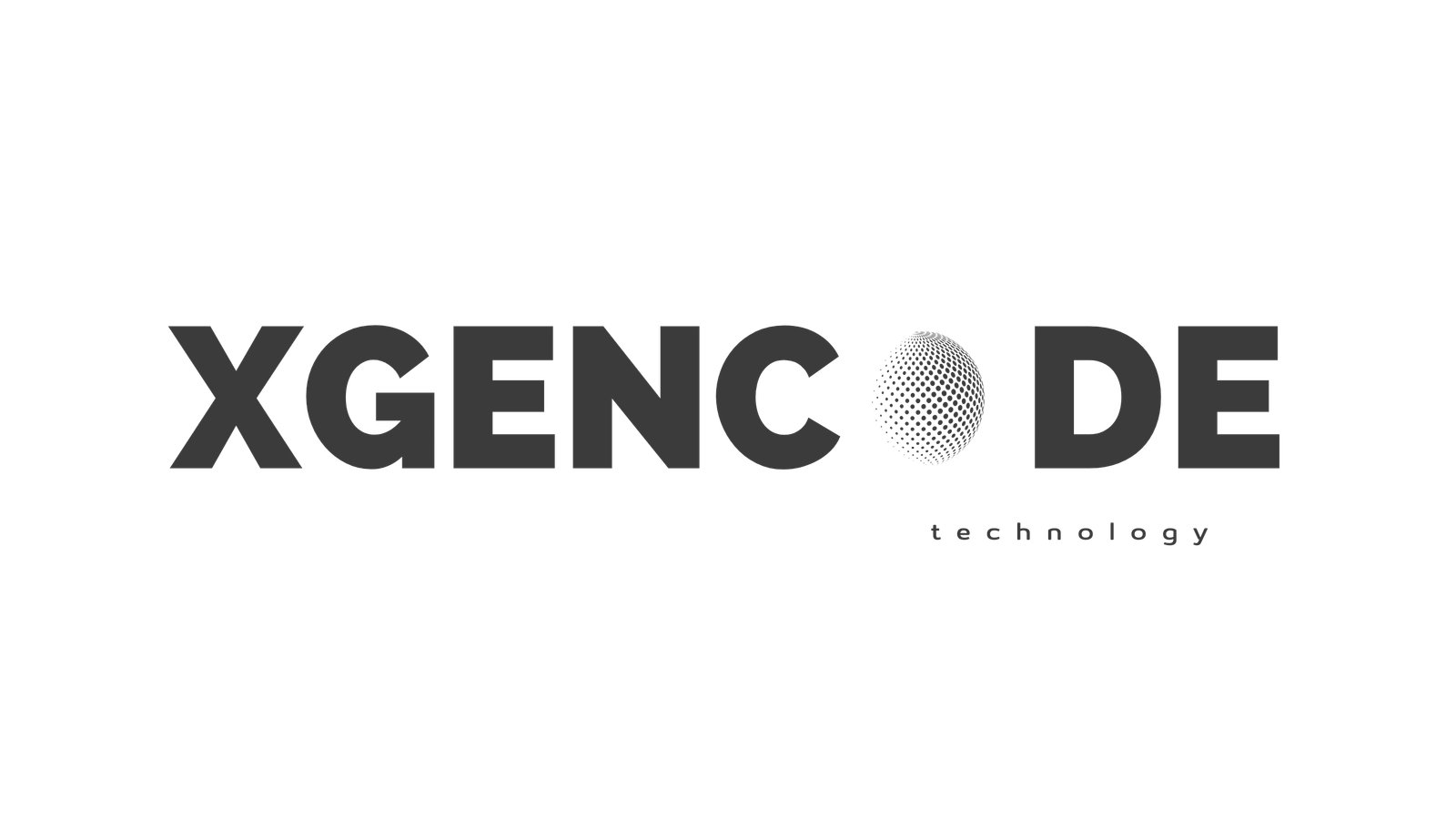 Xgencode